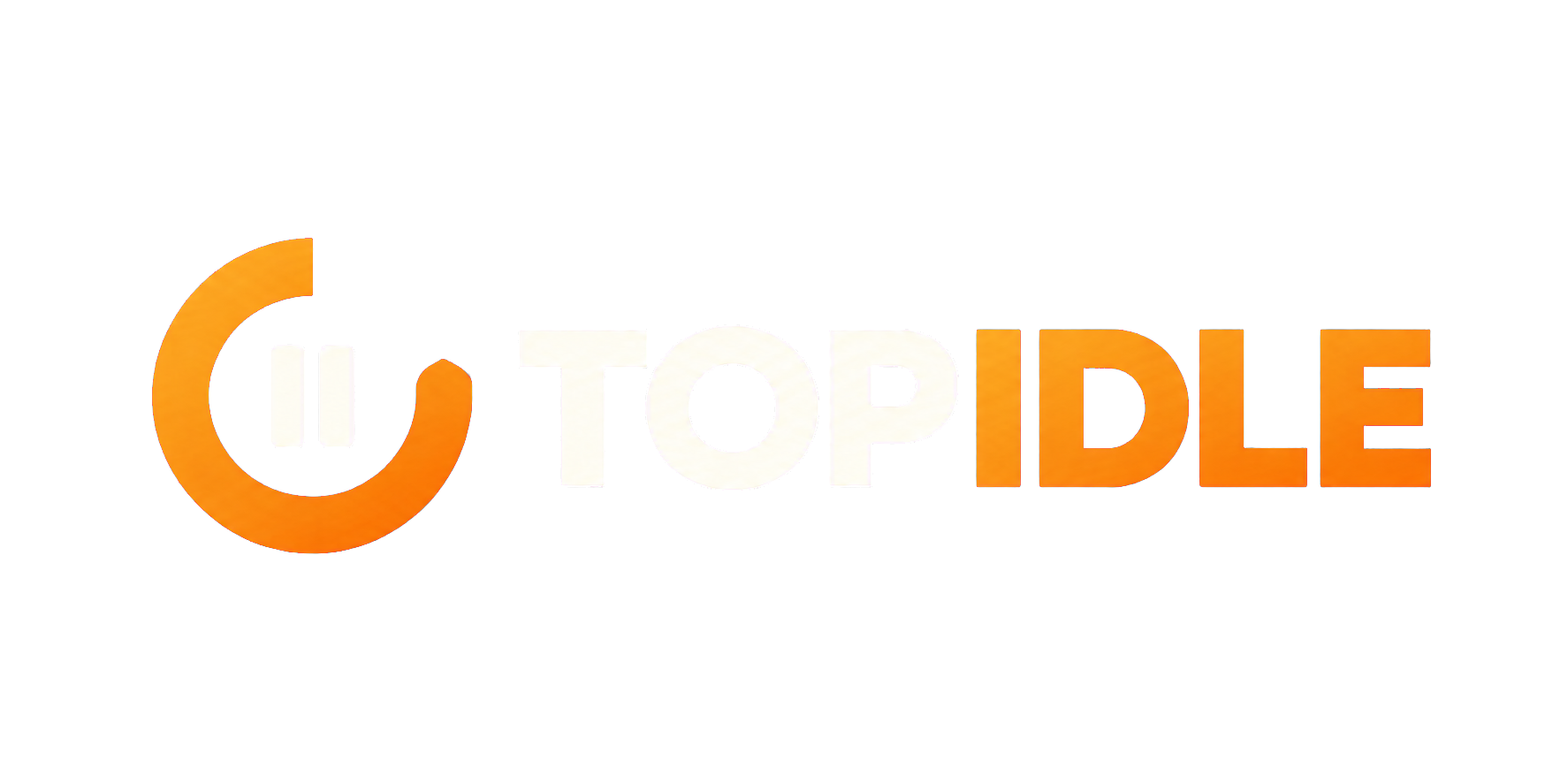 TopIdle