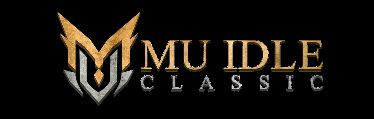 Banner de Mu Idle Classic