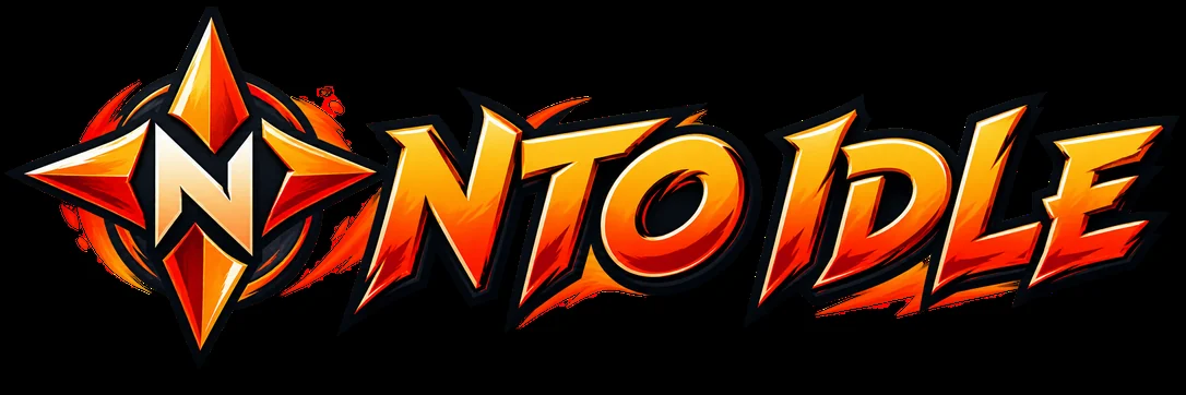 Banner de NTO IDLE