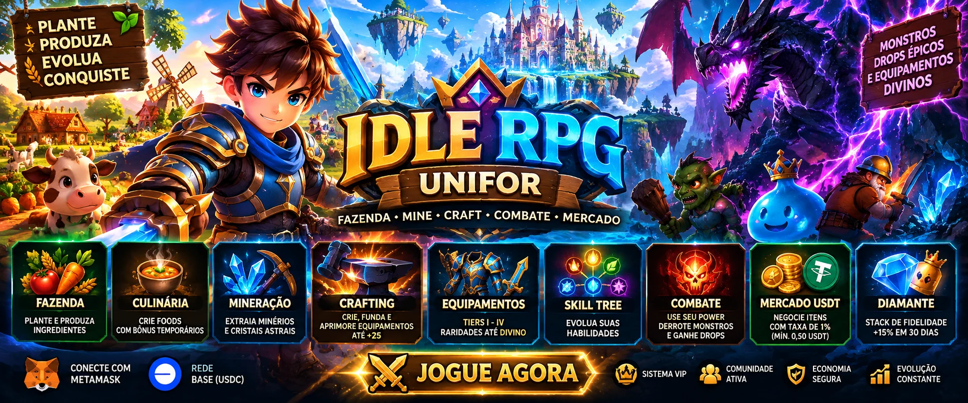 Banner de 1.11 rpg