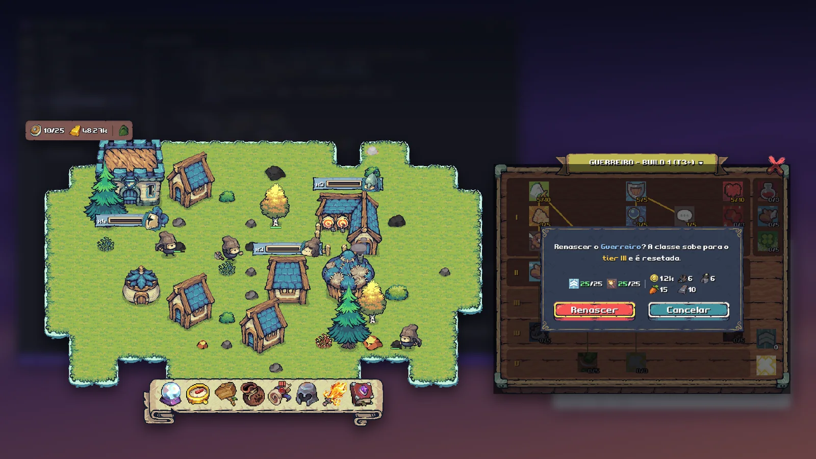 Imagem 5 · Windowed Realms