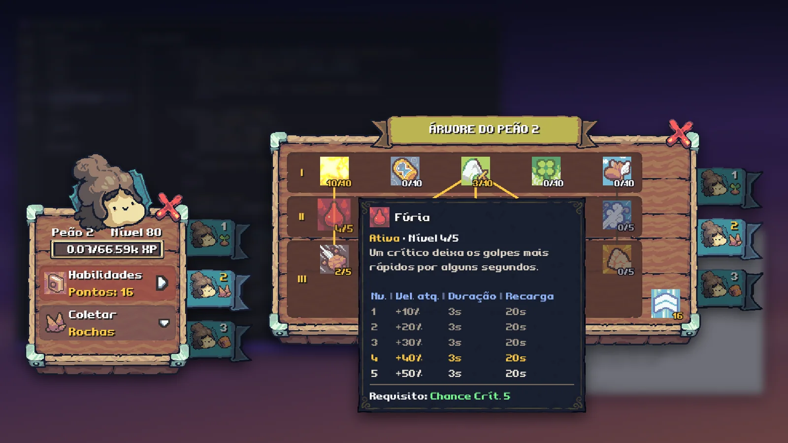 Imagem 11 · Windowed Realms
