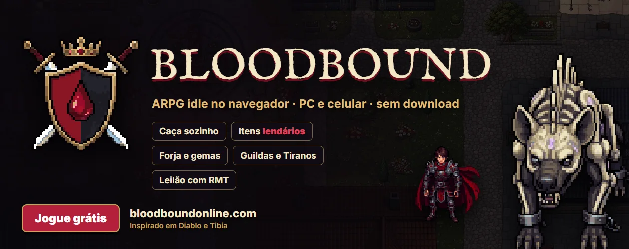Imagem 3 · Bloodbound
