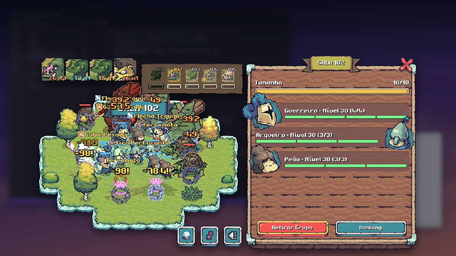 Imagem 3 · Windowed Realms
