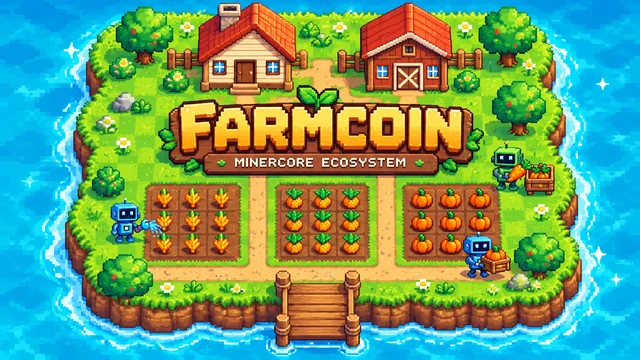 Imagem 9 · MinerCore - The Real Mining Simulation