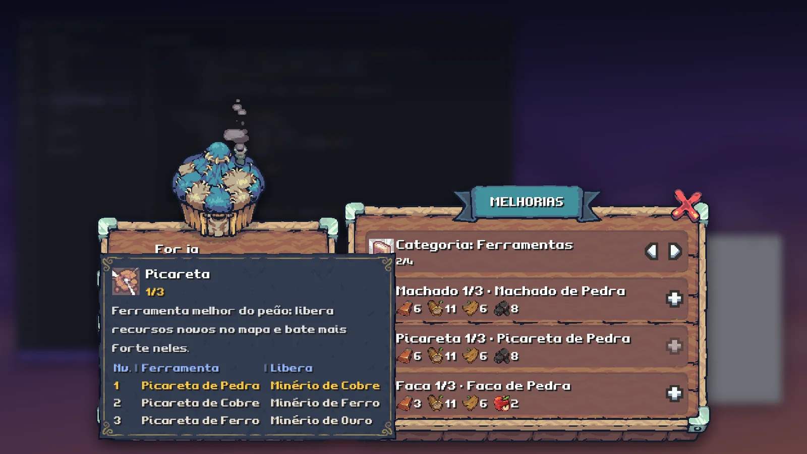 Imagem 12 · Windowed Realms