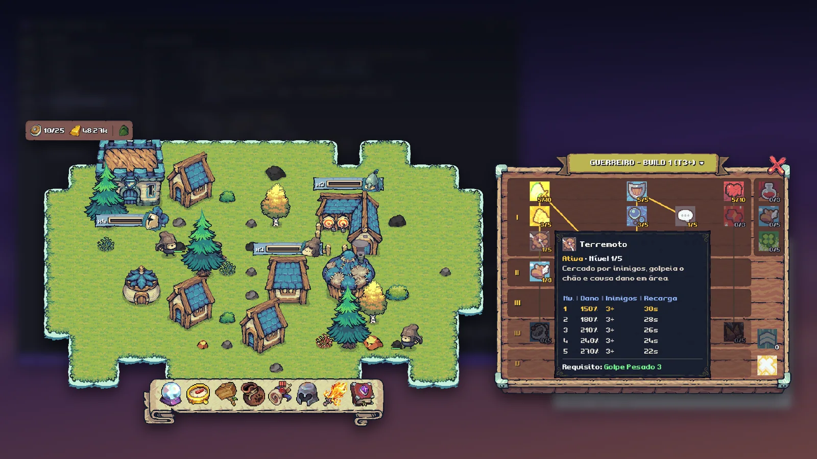 Imagem 4 · Windowed Realms