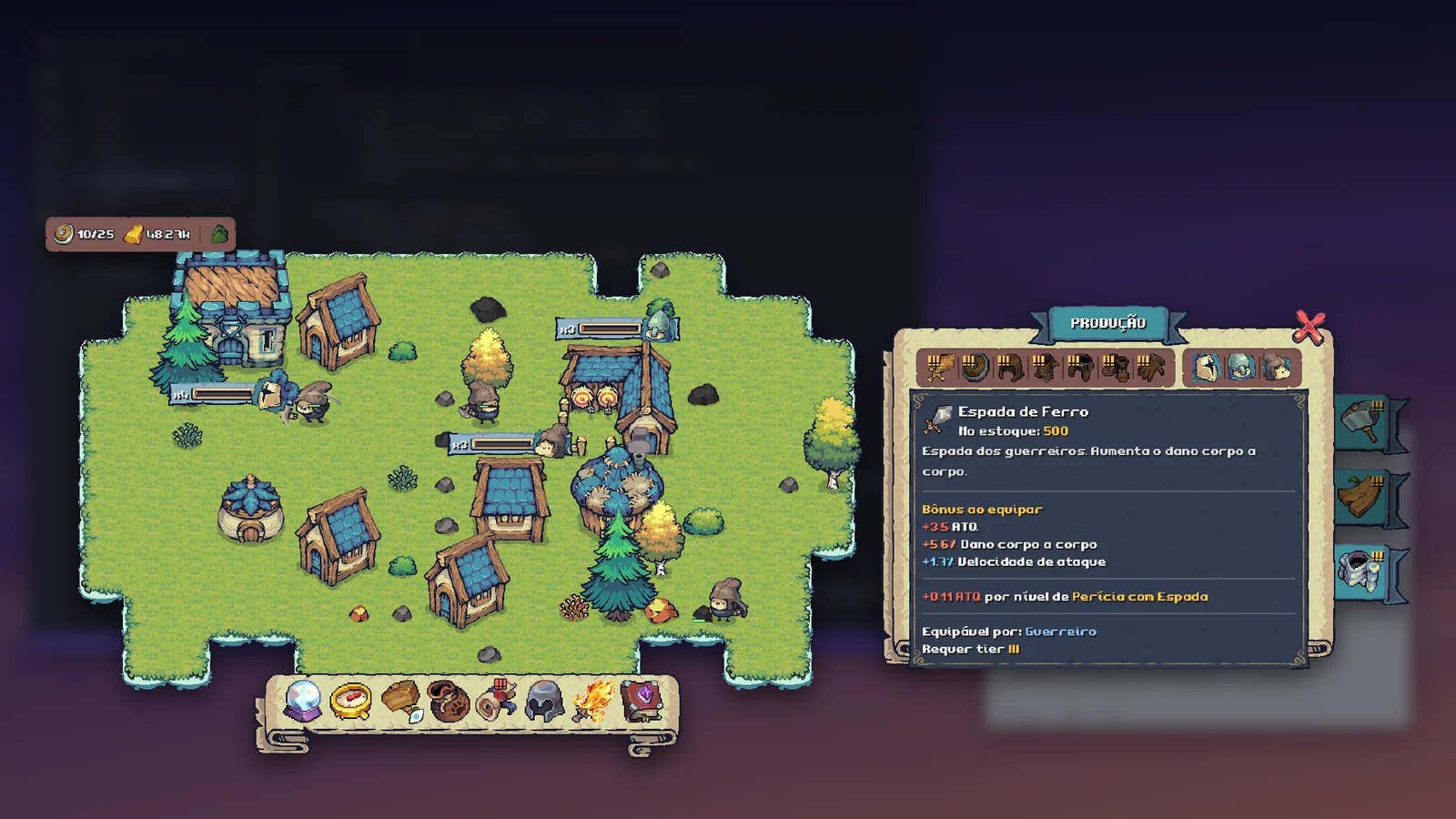 Imagem 7 · Windowed Realms