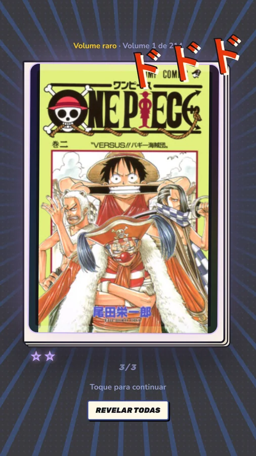 Imagem 4 · Mangá Idle