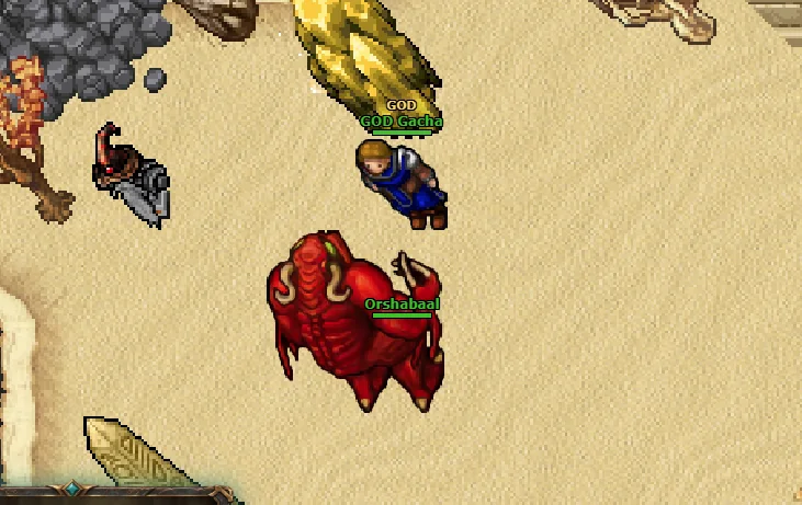 Imagem 5 · Gacha Heroes
