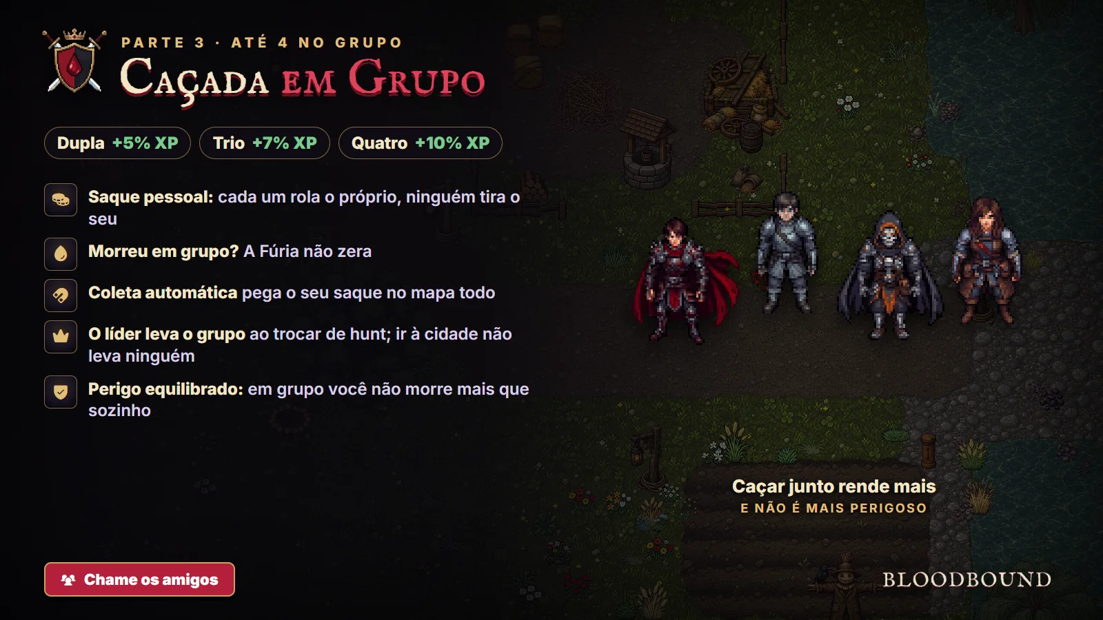 Imagem 4 · Bloodbound