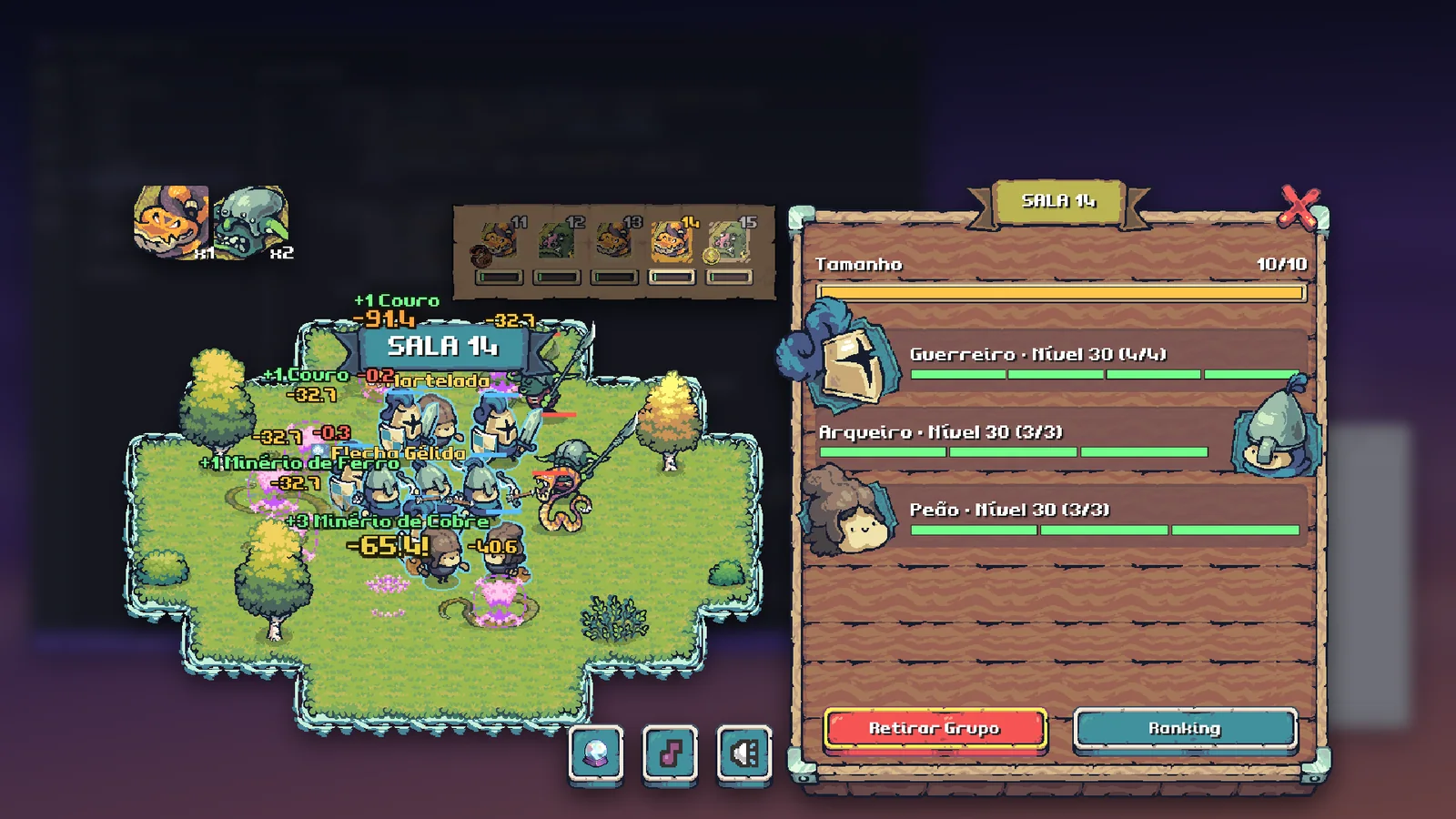 Imagem 2 · Windowed Realms