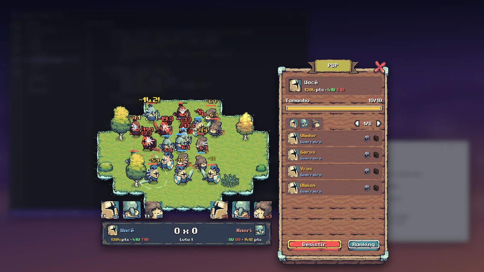 Imagem 9 · Windowed Realms