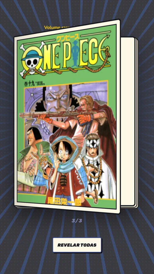 Imagem 3 · Mangá Idle