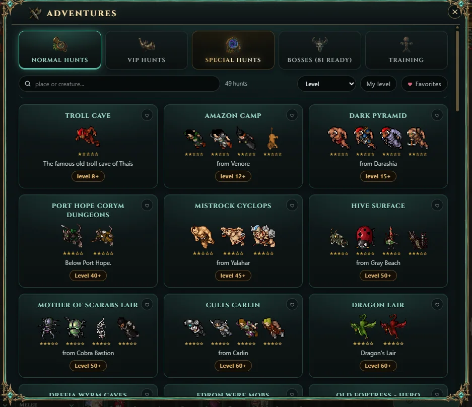 Imagem 4 · Gacha Heroes