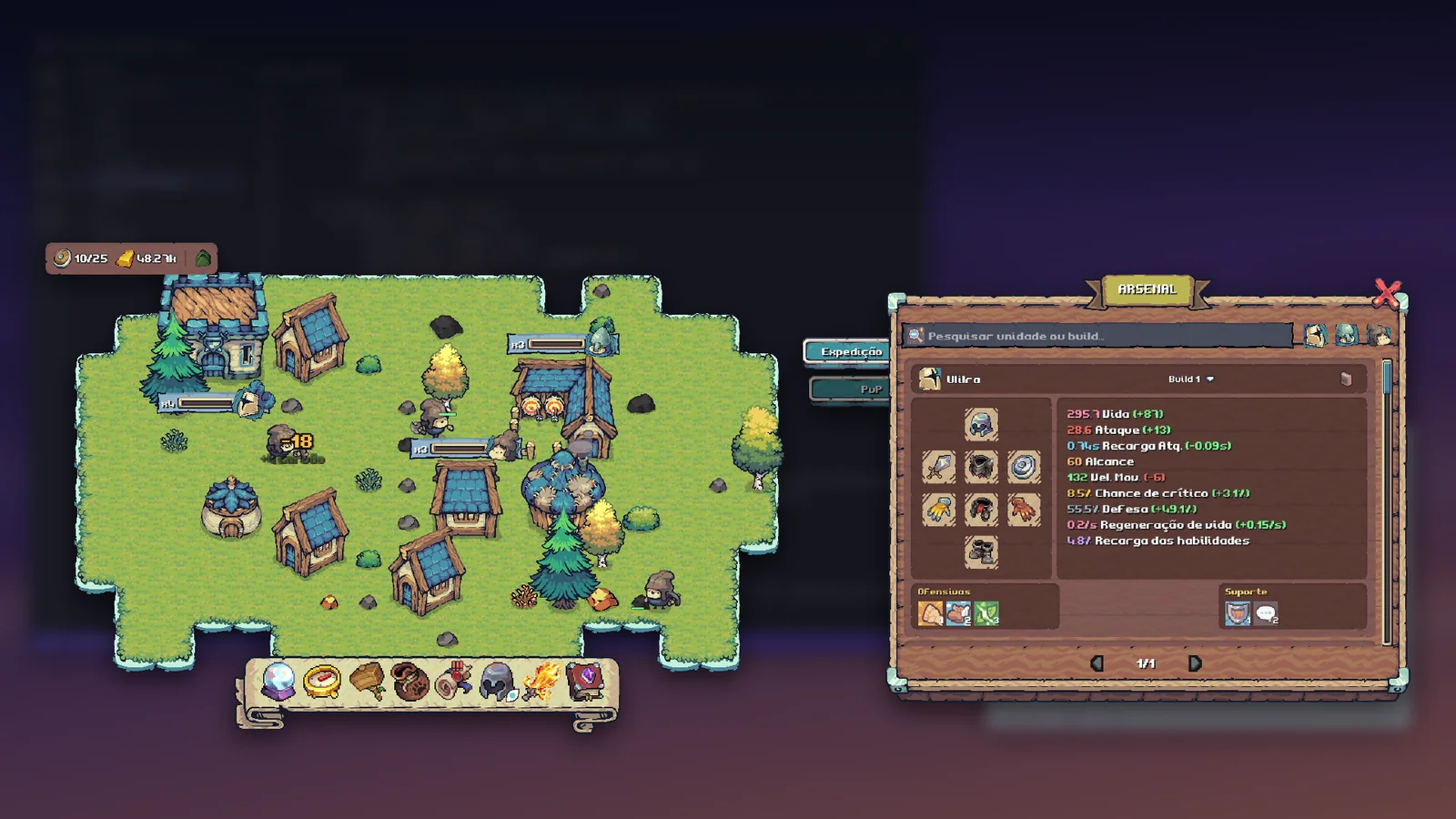 Imagem 6 · Windowed Realms