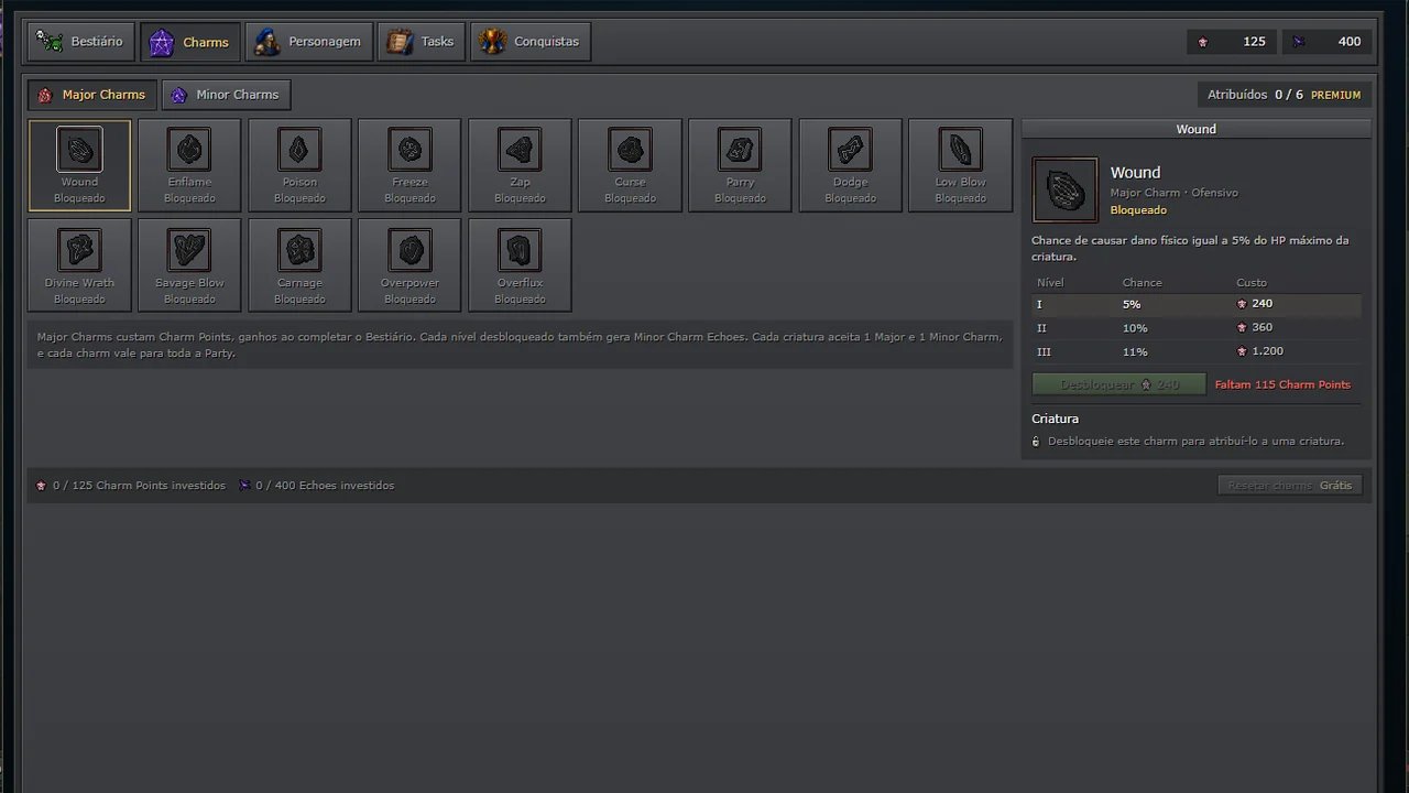 Imagem 2 · Drakoria Idle